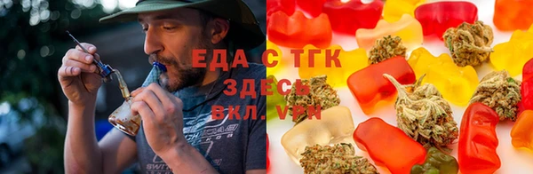 соль ск Козельск