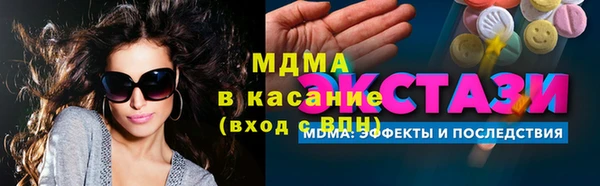 индика Козловка