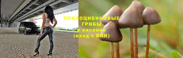 мяу мяу кристалл Кодинск