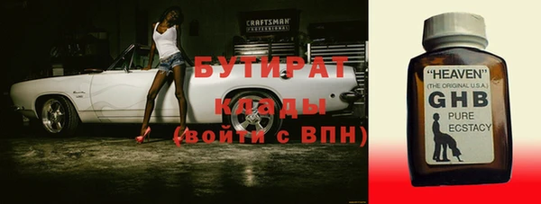 индика Козловка