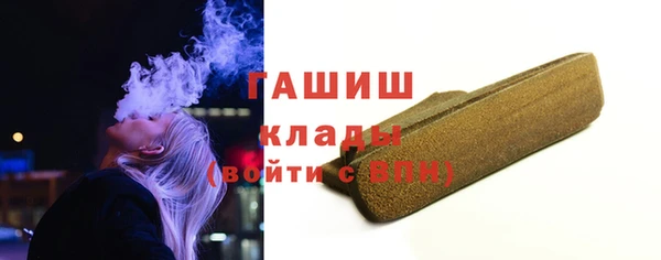 индика Козловка