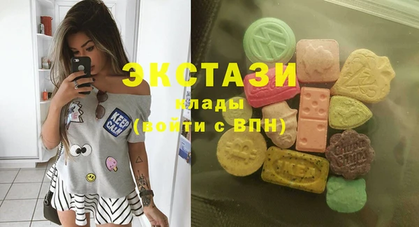 индика Козловка